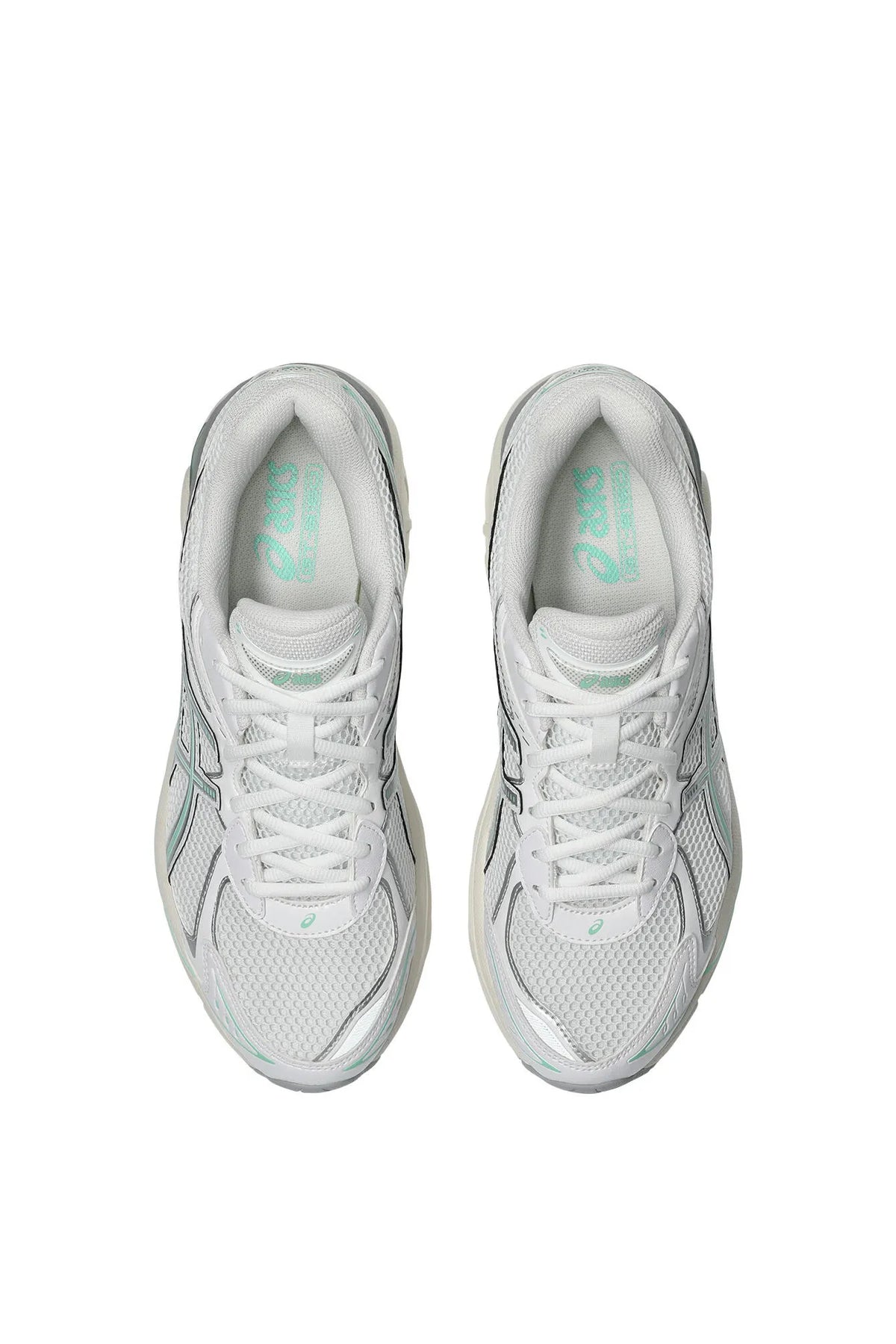 Sneaker GT-2160