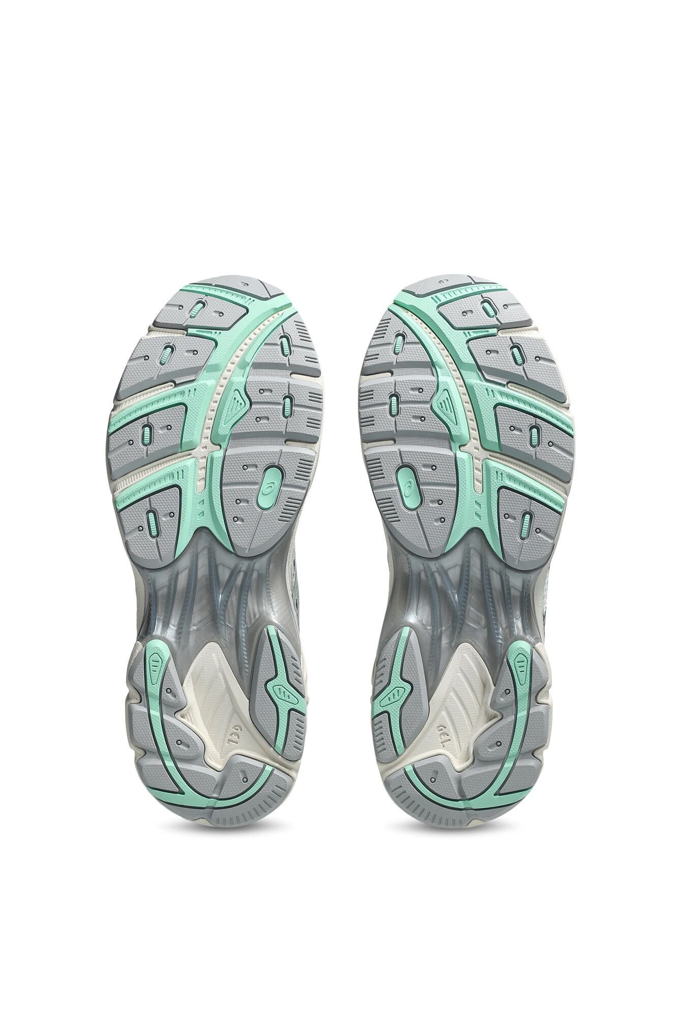 Sneaker GT-2160