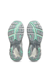 Sneaker GT-2160