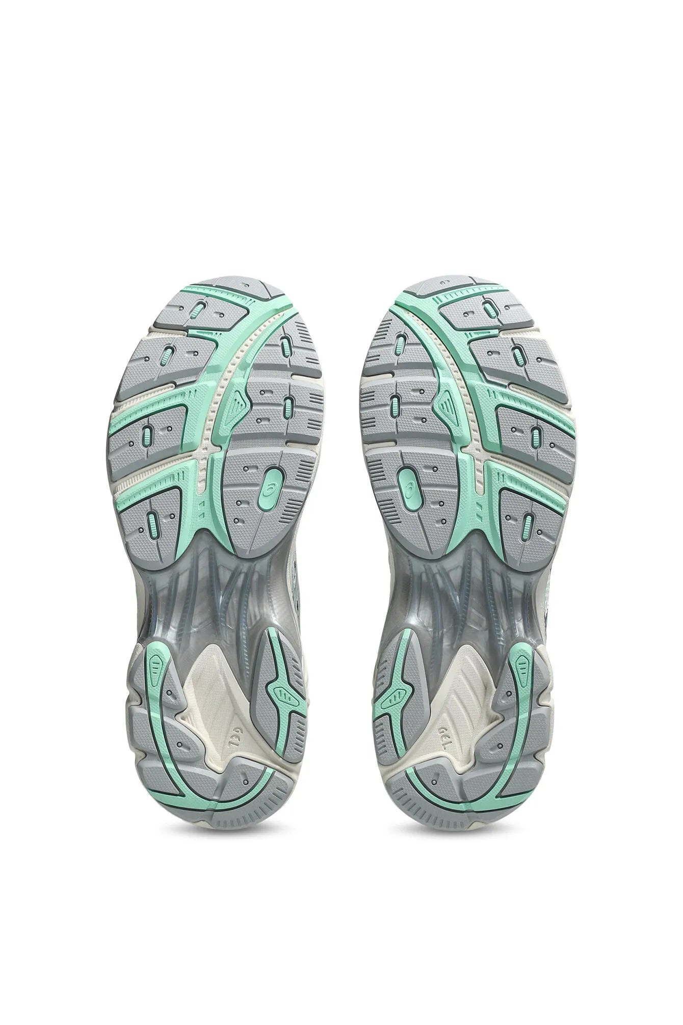Sneaker GT-2160