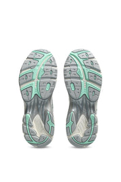 Sneaker GT-2160
