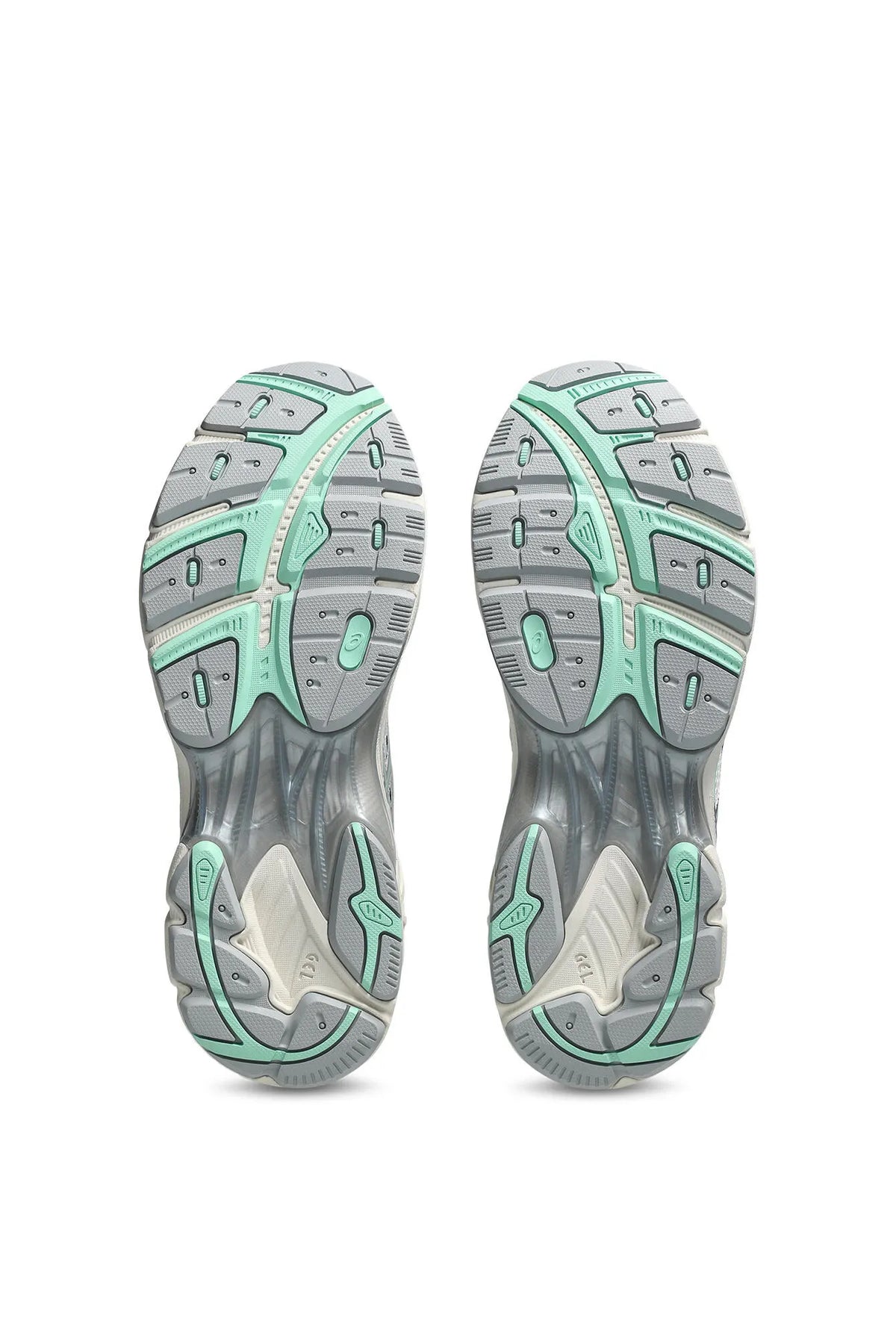 Sneaker GT-2160