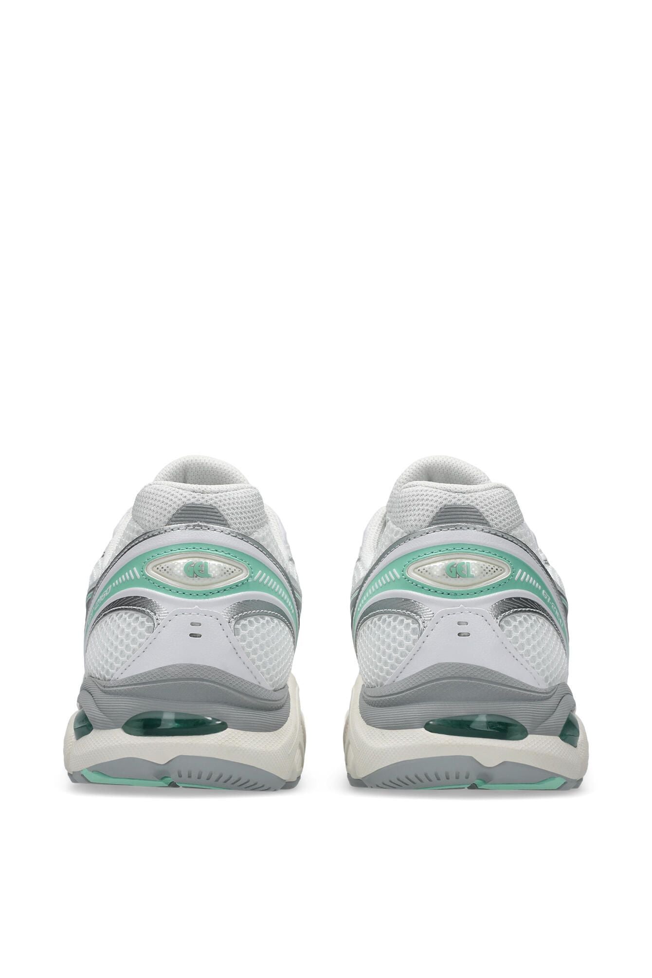 Sneaker GT-2160