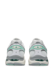 Sneaker GT-2160