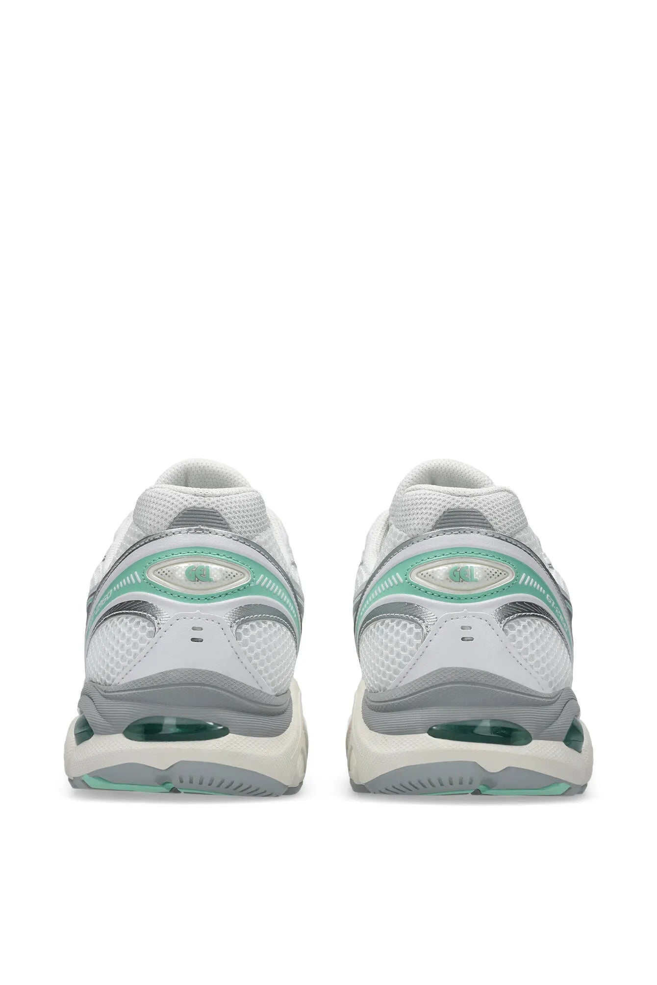 Sneaker GT-2160