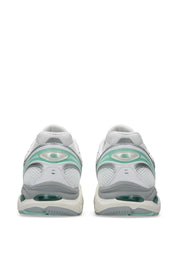 Sneaker GT-2160