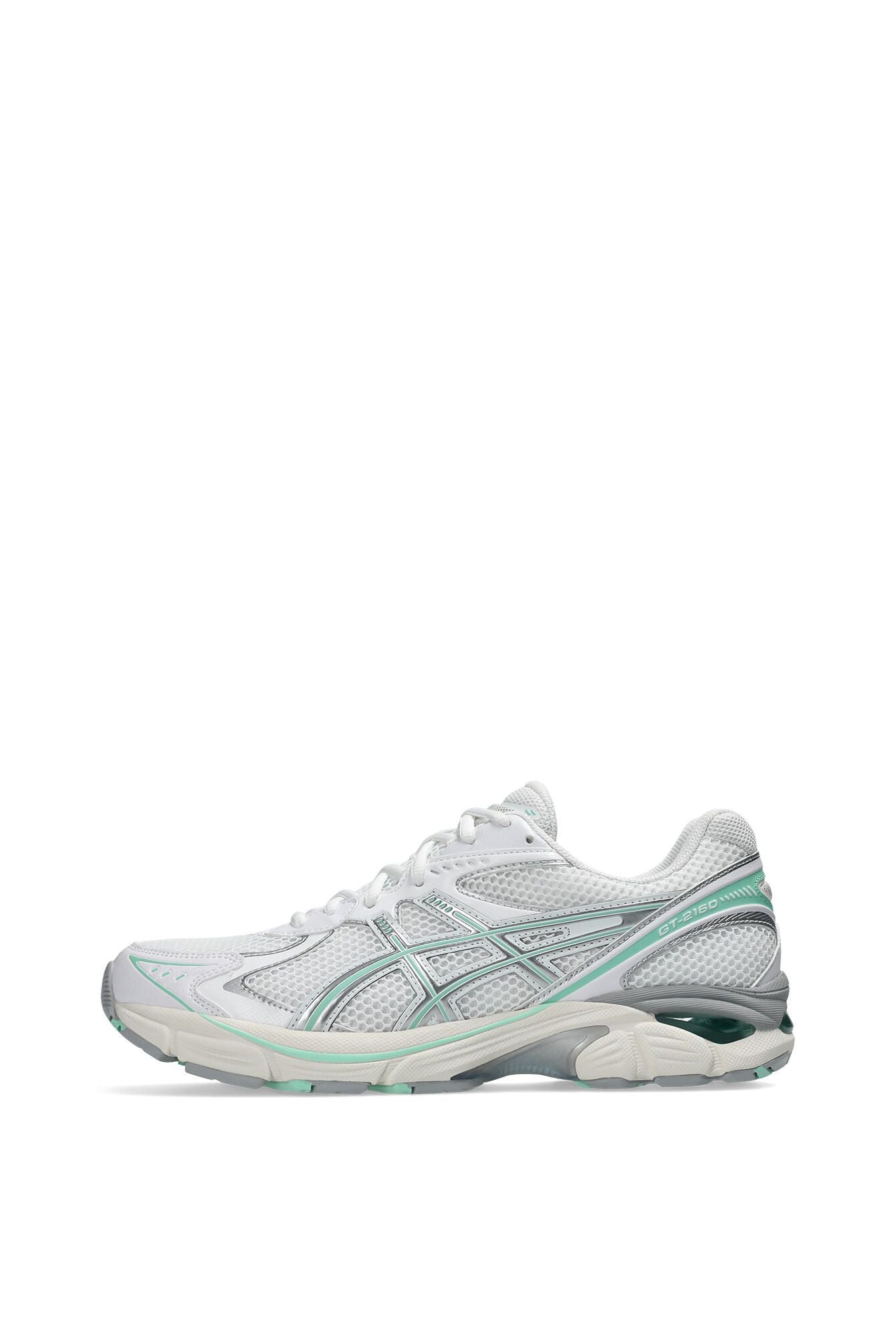 Sneaker GT-2160
