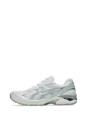Sneaker GT-2160
