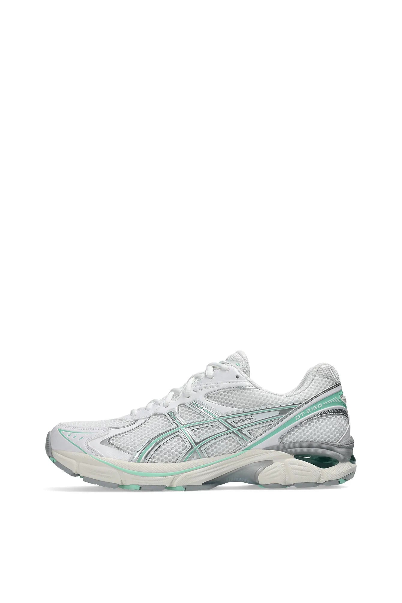 Sneaker GT-2160