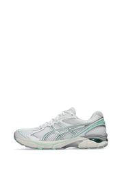 Sneaker GT-2160