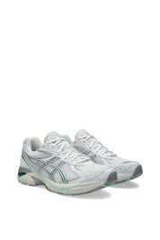 Sneaker GT-2160