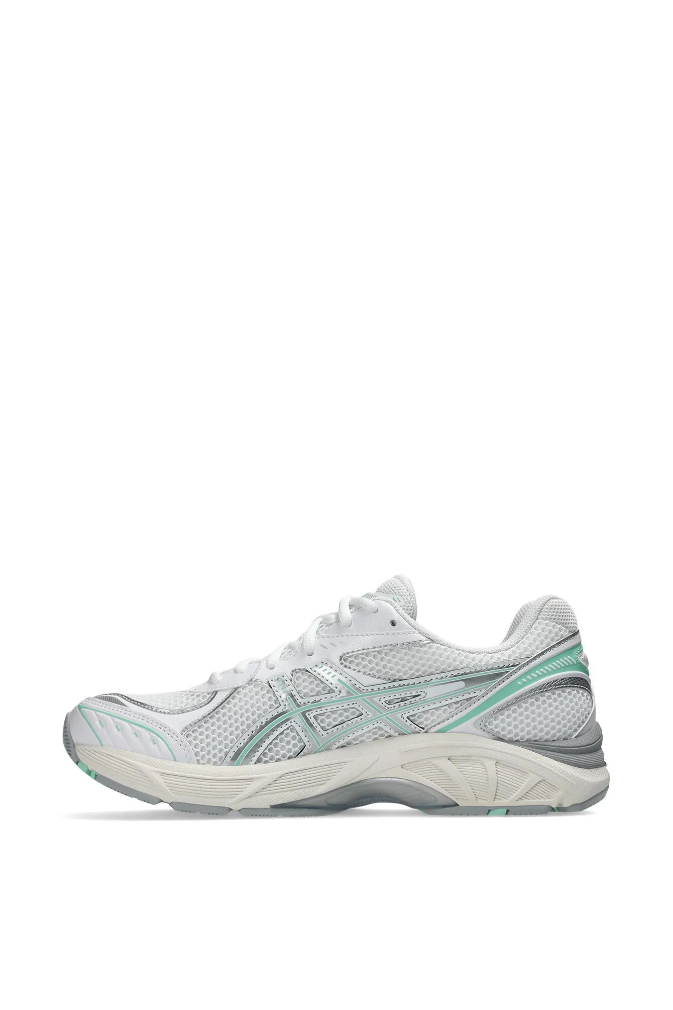 Sneaker GT-2160
