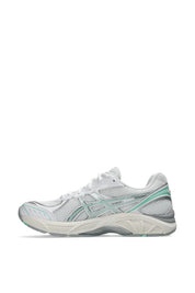 Sneaker GT-2160