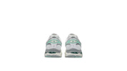 Sneaker GT-2160