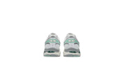 Sneaker GT-2160