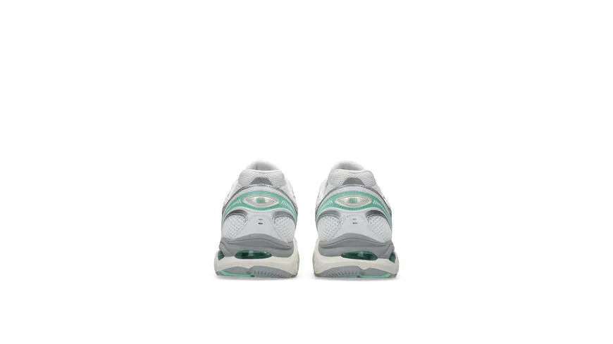 Sneaker GT-2160