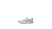 Sneaker GT-2160
