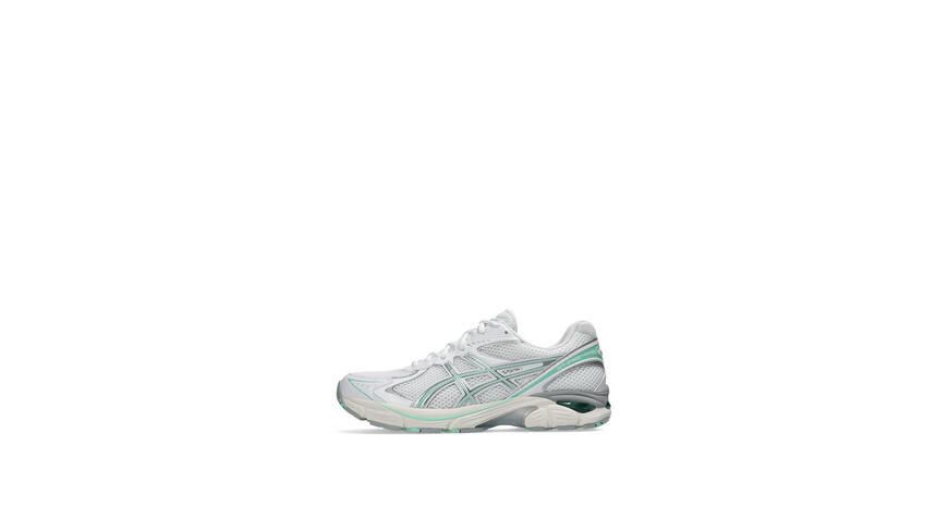 Sneaker GT-2160