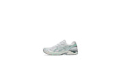 Sneaker GT-2160