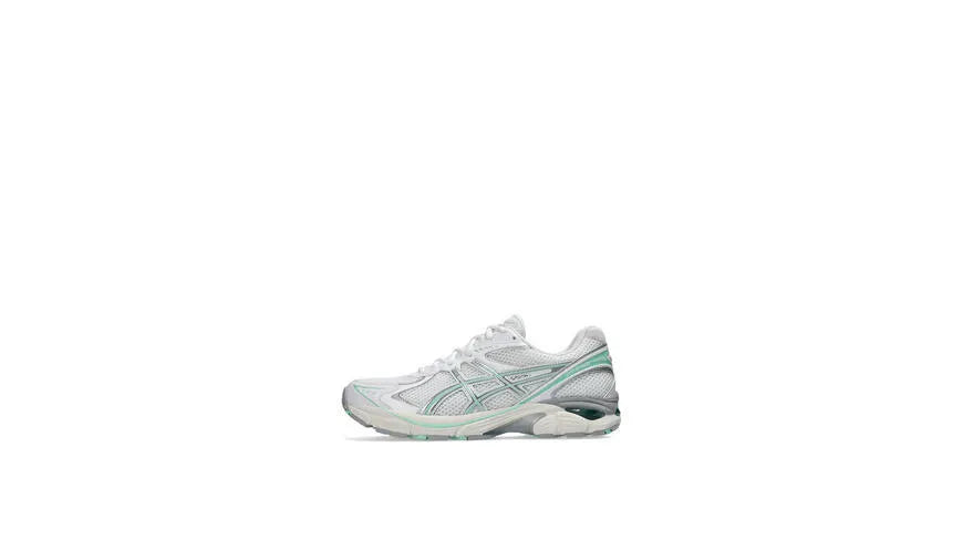 Sneaker GT-2160