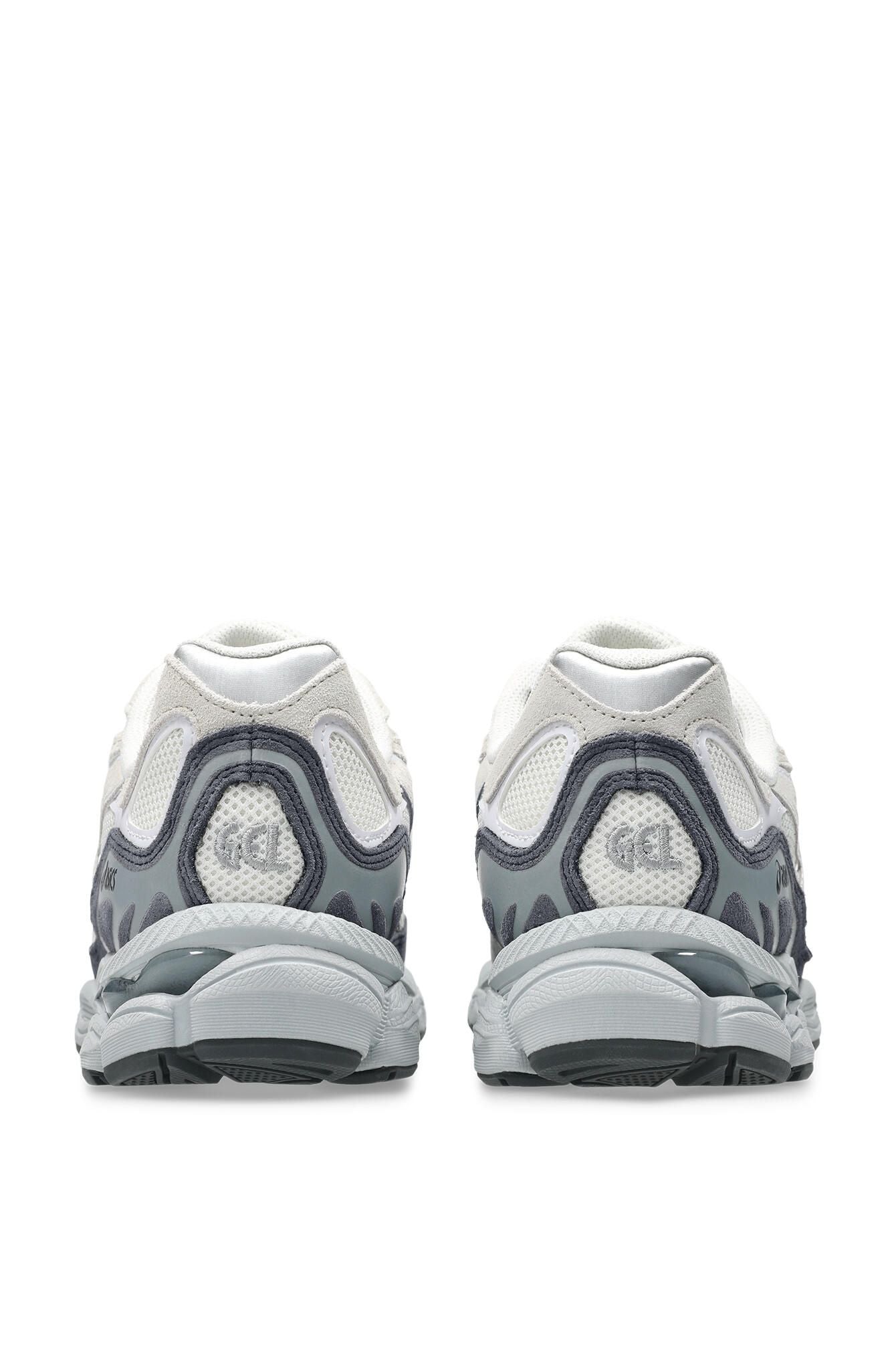 Sneaker GEL-NYC
