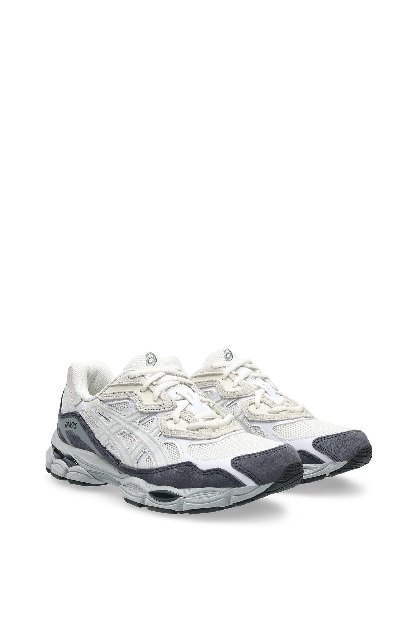 Sneaker GEL-NYC