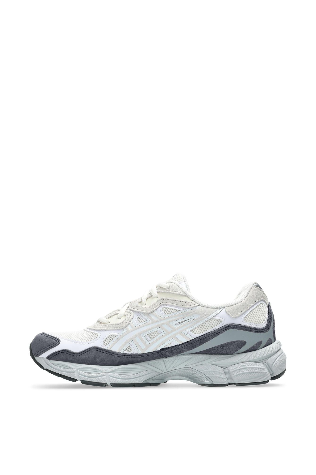 Sneaker GEL-NYC