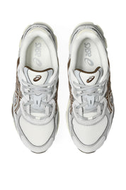 Sneaker GEL-NYC