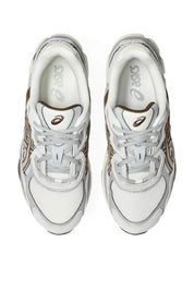 Sneaker GEL-NYC