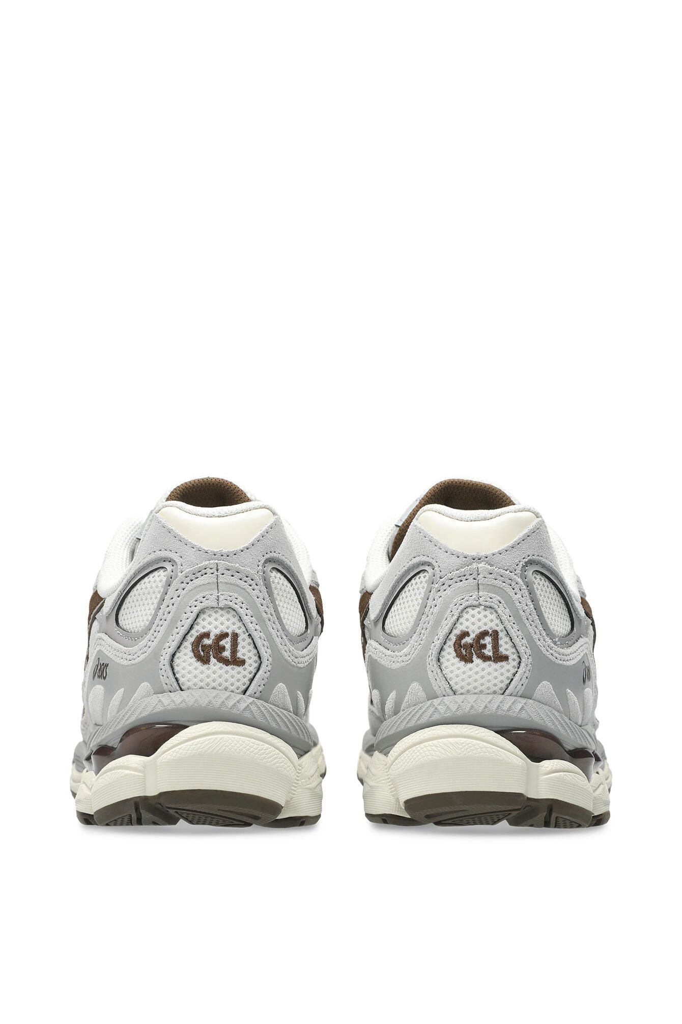 Sneaker GEL-NYC
