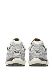 Sneaker GEL-NYC