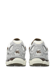 Sneaker GEL-NYC