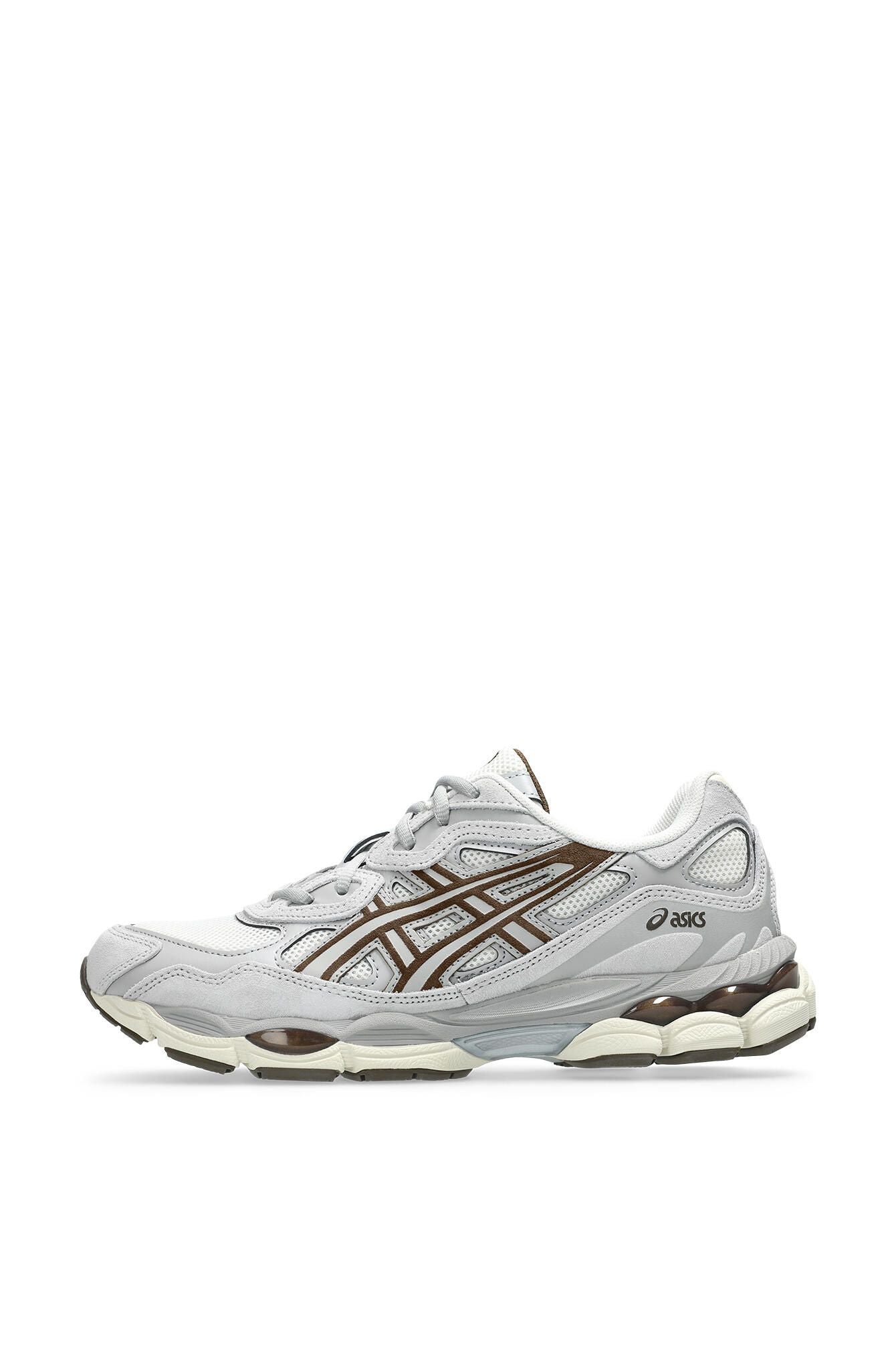 Sneaker GEL-NYC