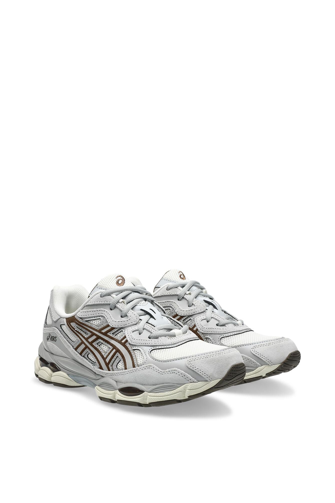 Sneaker GEL-NYC