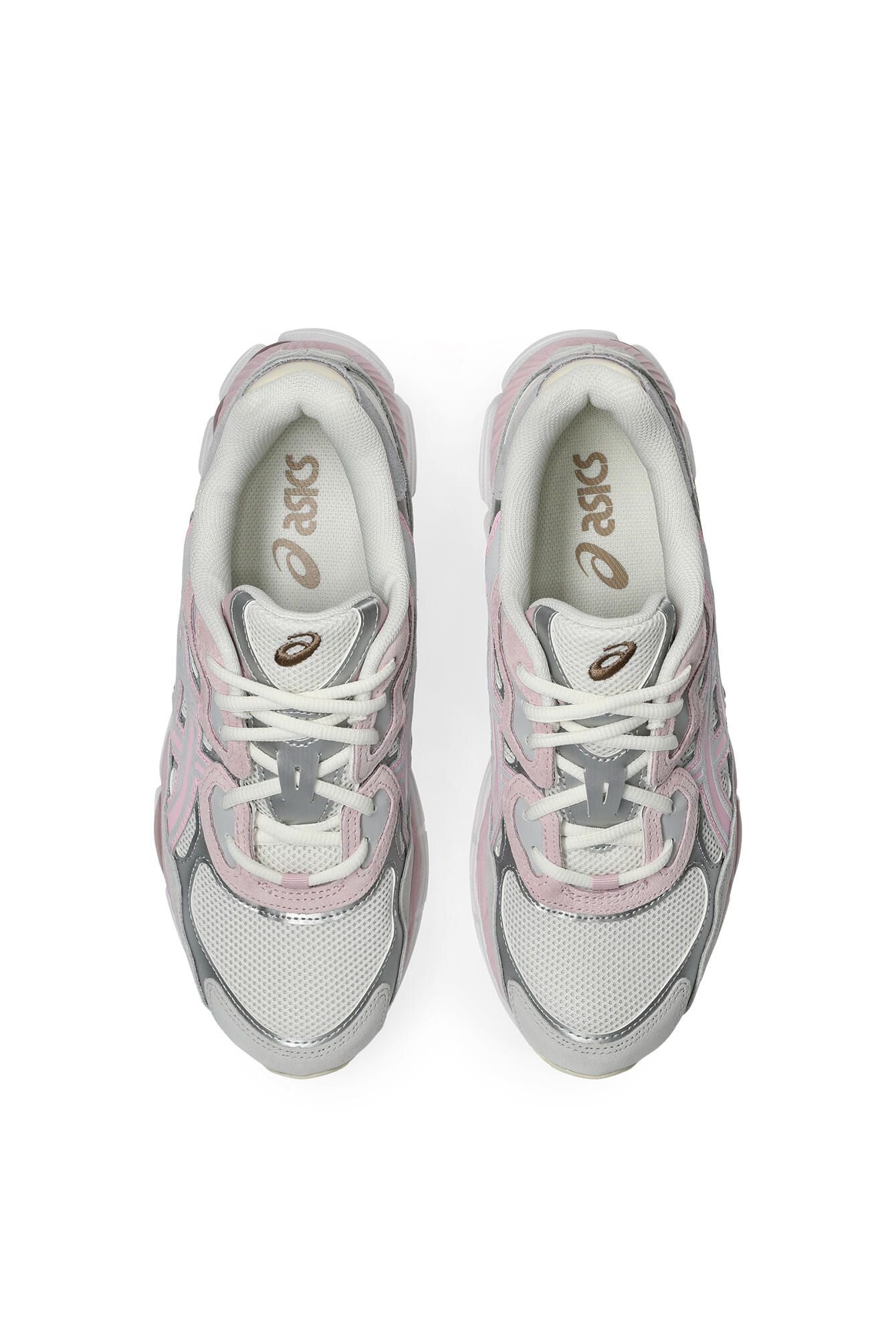 Sneaker GEL-NYC