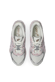Sneaker GEL-NYC