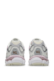 Sneaker GEL-NYC