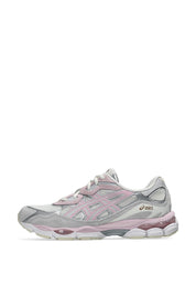 Sneaker GEL-NYC