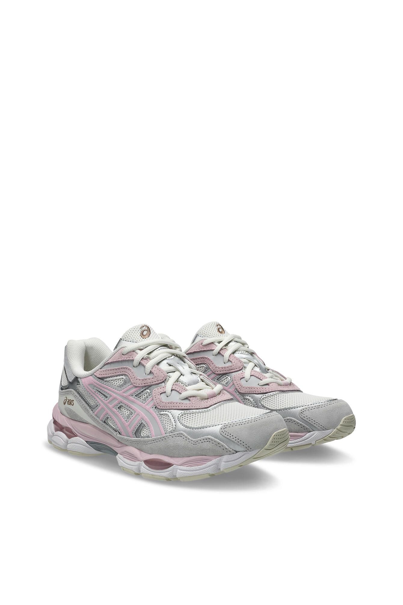 Sneaker GEL-NYC