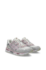 Sneaker GEL-NYC