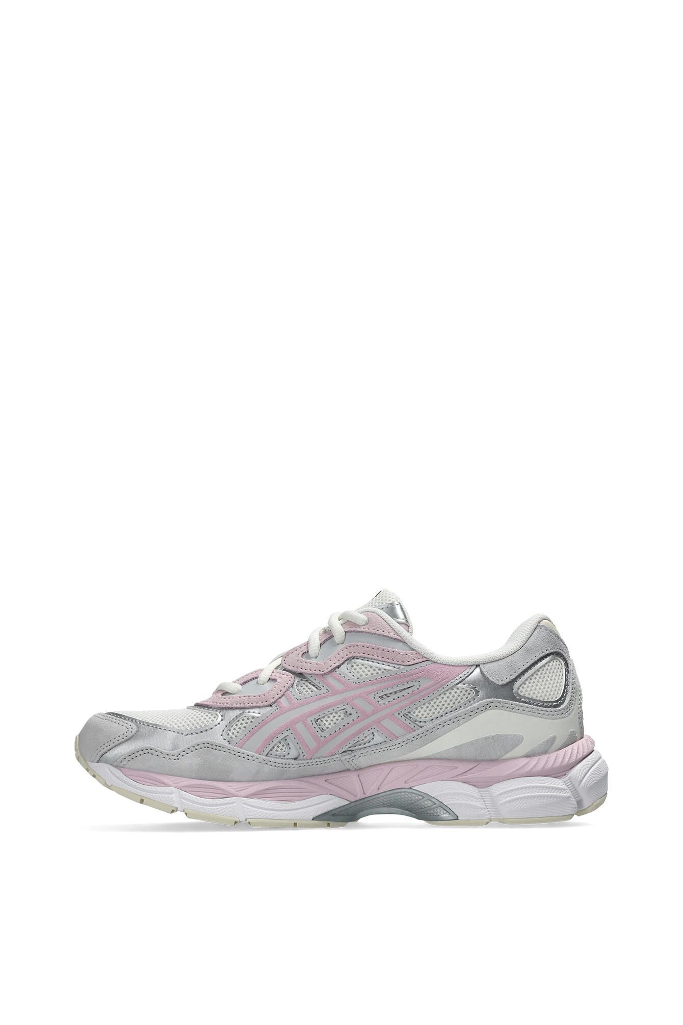 Sneaker GEL-NYC
