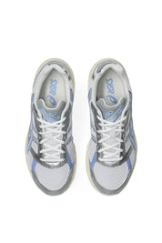Sneaker GEL-1130