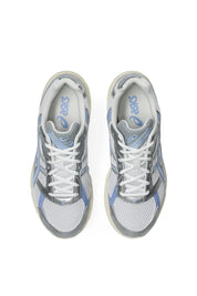 Sneaker GEL-1130