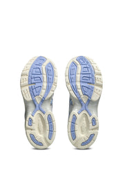 Sneaker GEL-1130