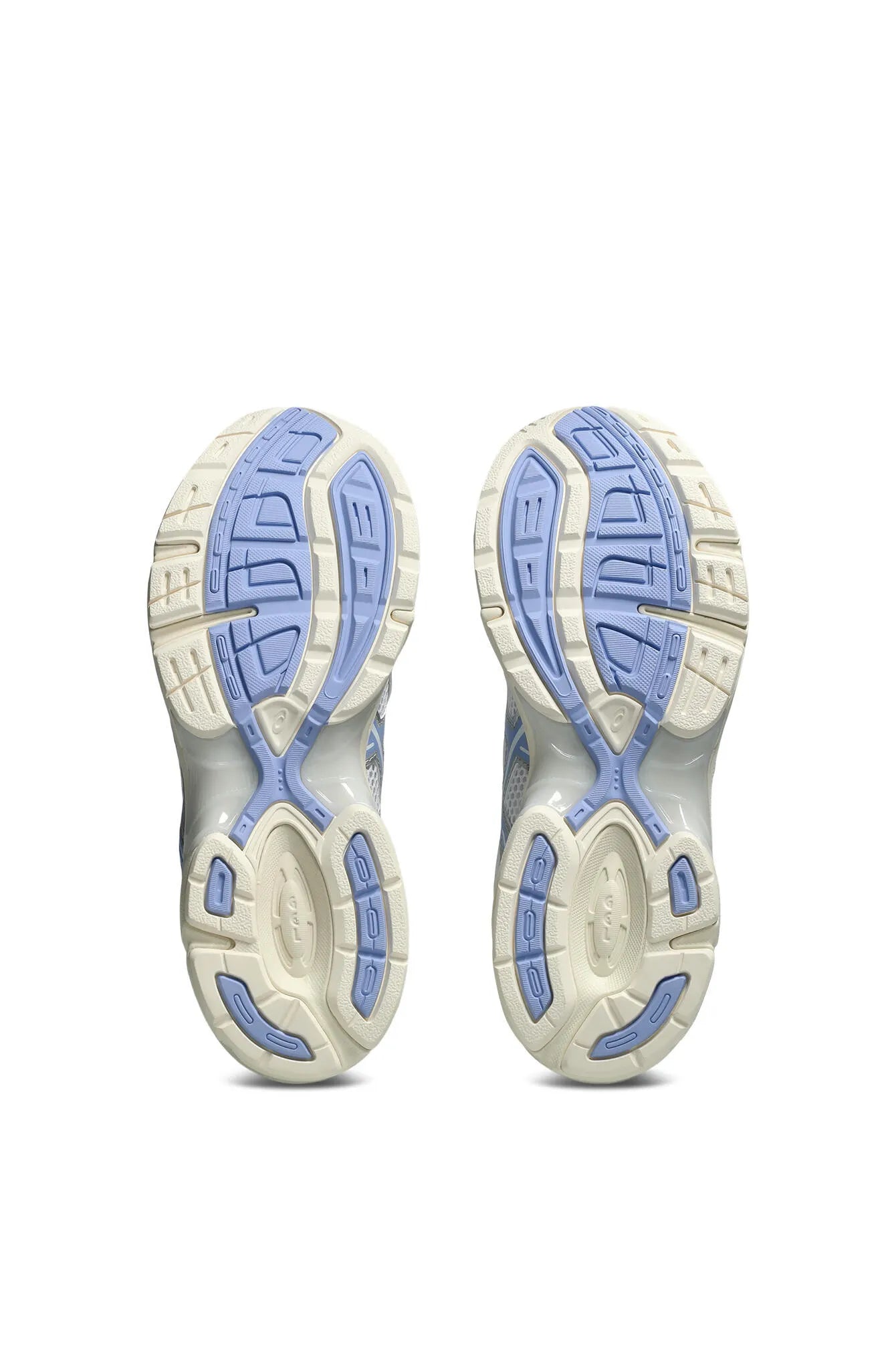 Sneaker GEL-1130