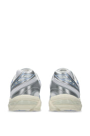 Sneaker GEL-1130