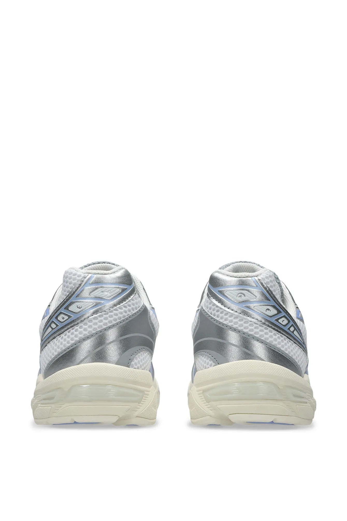 Sneaker GEL-1130