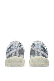 Sneaker GEL-1130