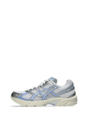 Sneaker GEL-1130