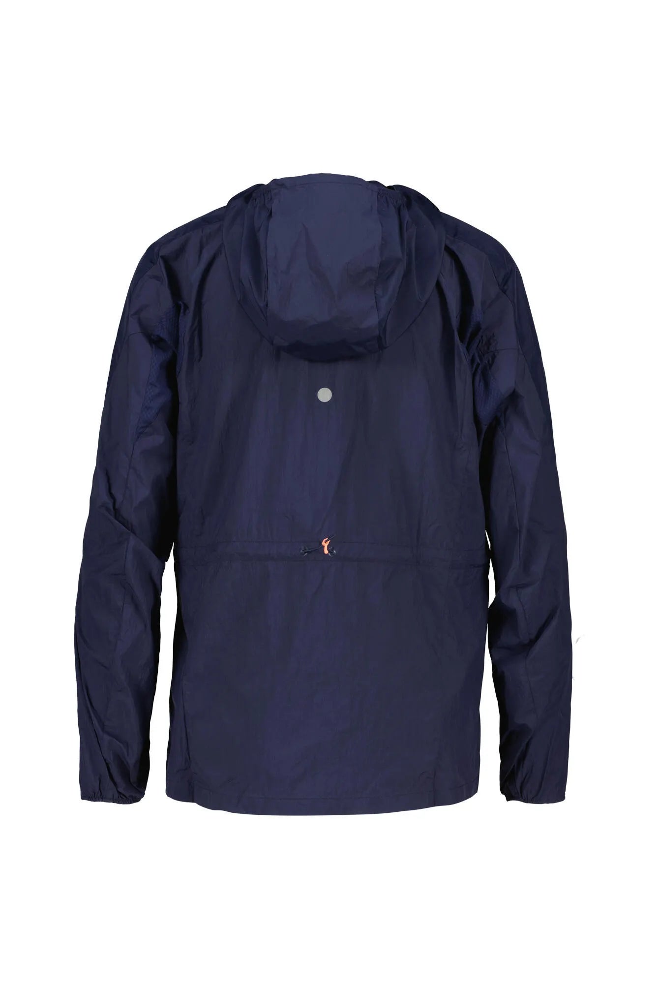 Trainingsjacke ROAD PACKABLE